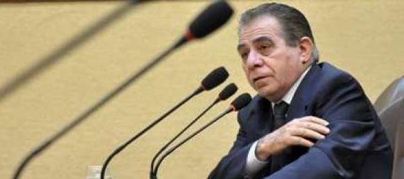 raimundo AL