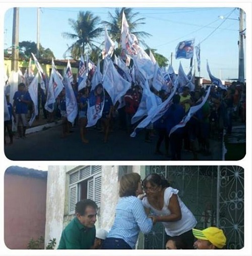 raimundo macaiba
