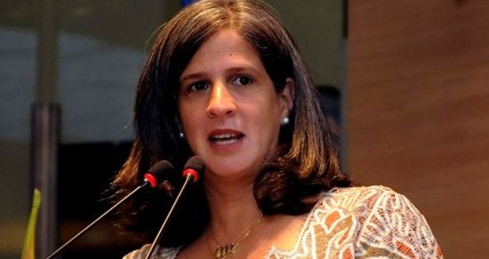 renata campos
