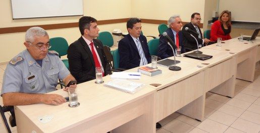 reuniao TRE