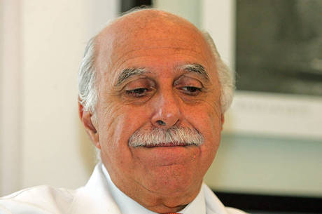 roger natal