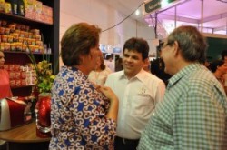 rosalba ficro