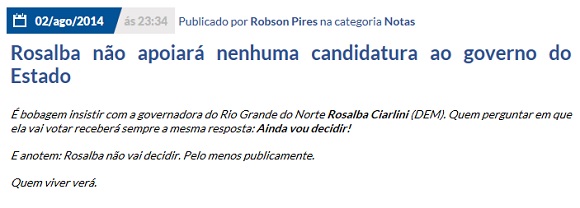 rosalba print