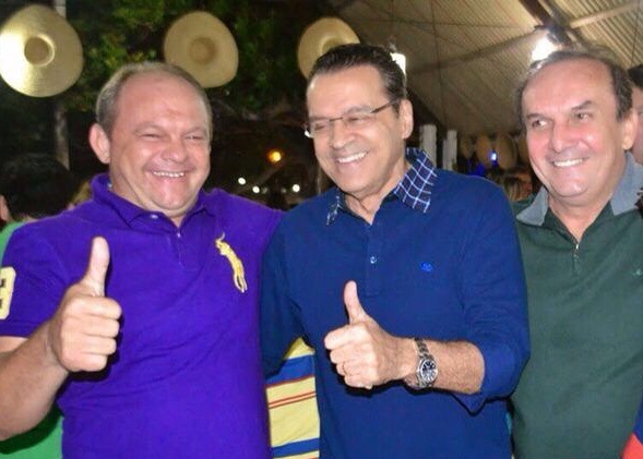 rubinho