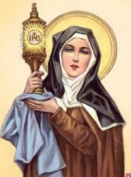 santa clara