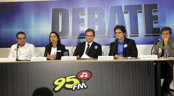simone debate