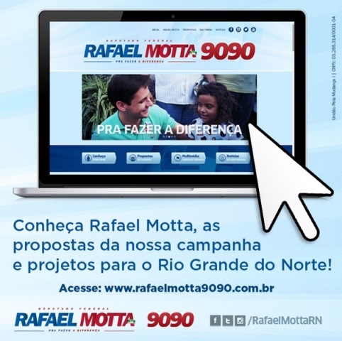 site rafael