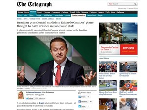 telegraph_eduardo-campos