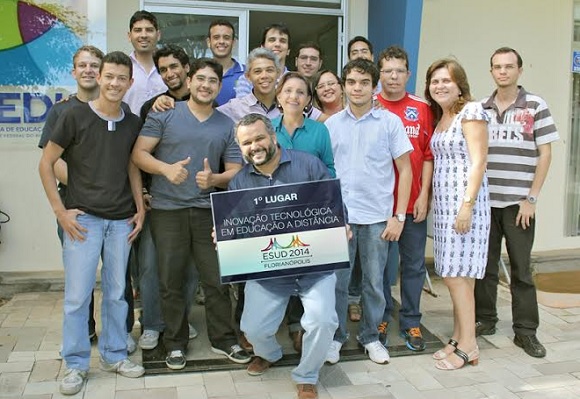 ufrn premio