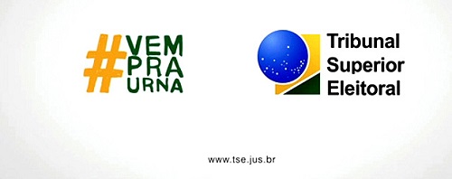 vemprarua