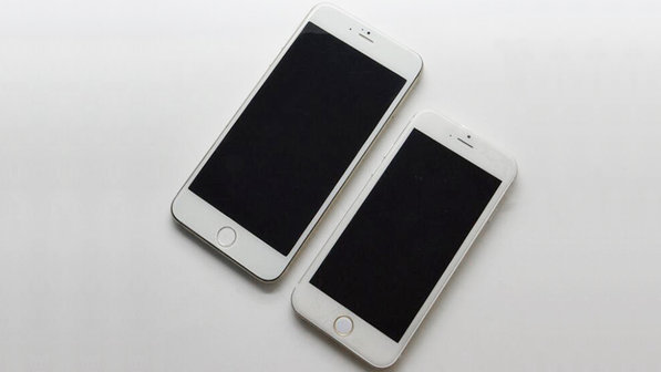 vida-digital-apple-iphone-6-20140616-001-size-598