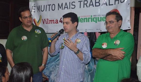 walter zona norte