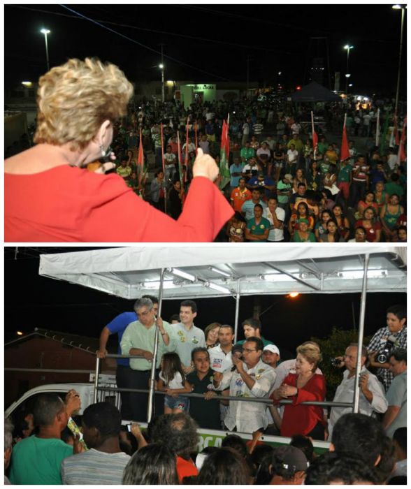 wilma municipalista