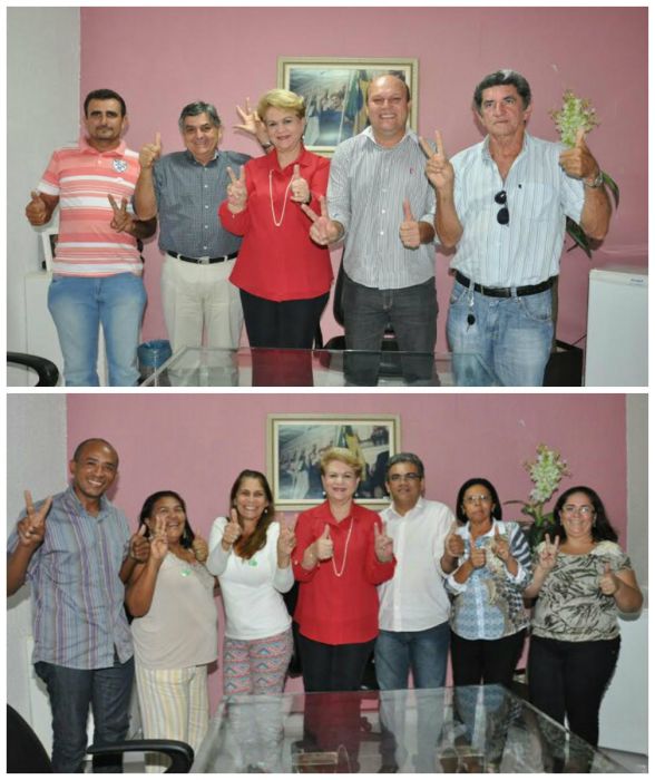 wilma sao miguel