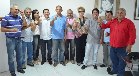 wilma soa vicente