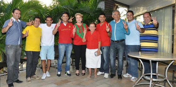 wilma vereadores.jpg mossoro