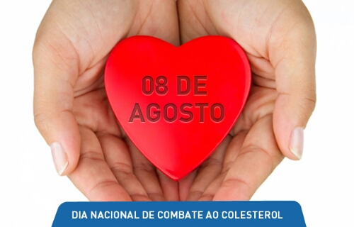 08_CombateColesterol.jpeg image