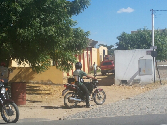 20140826_140543.jpg image