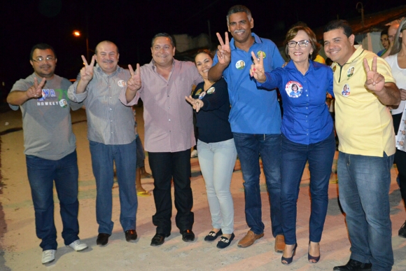 Ceara_Mirim_Primeira_Lagoa_04.jpg image