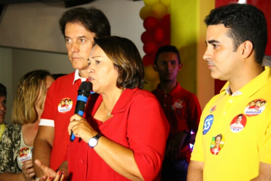IMG_4604.JPG image