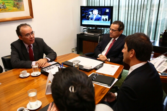 IMG_9355.JPG image
