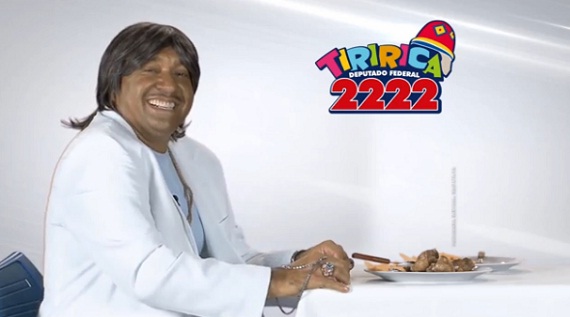 tiririca2014.jpeg image