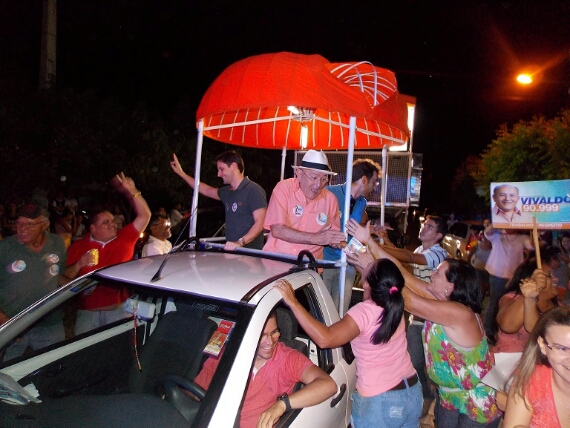 wpid-vivaldo-rafael-pontape.jpg