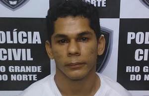 zaqueu assu