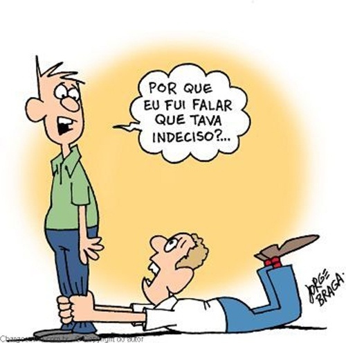 05-indecisos-1349376780553_500x495