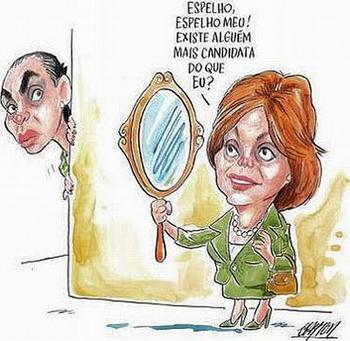 20140926024425_cv_MARINDILMAcharge-dilma_gde