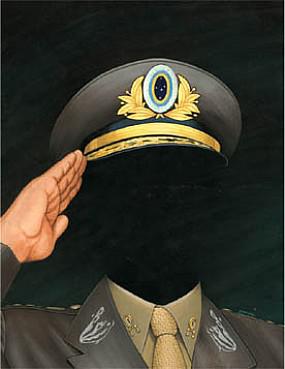 20140926092227_cv_MILICOo-que-e-ditadura-militar-e-jun_gde.hpg