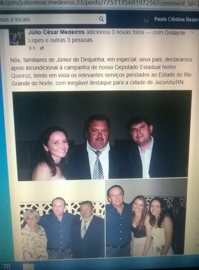 4a33855fdac2a72cdc9bfec8adce893f