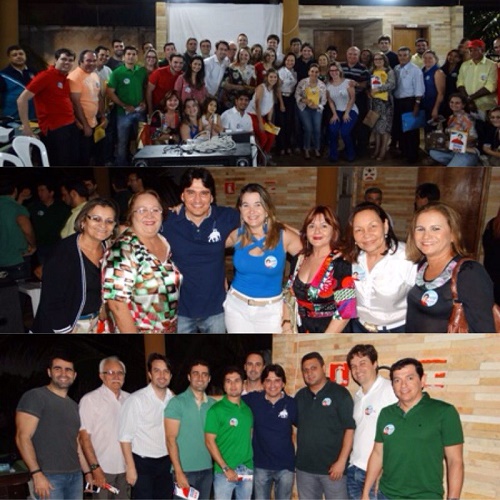 IMG-20140903-WA0004