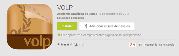 VOLP