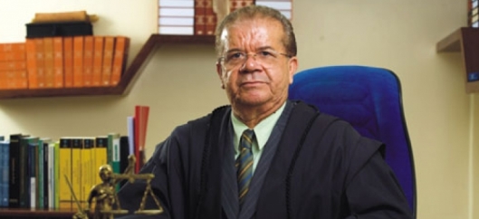 aderson silvino