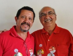 adriano urbano