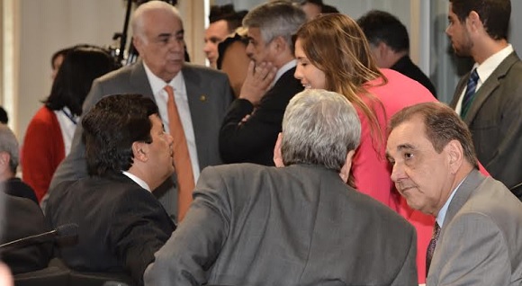 agripino CPI