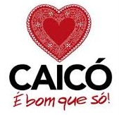 caico bom
