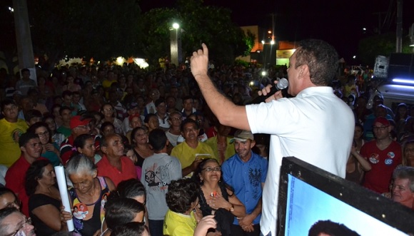 caravana amazan