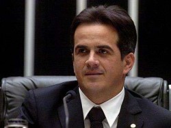 ciro nogueira