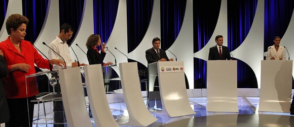 debate 2