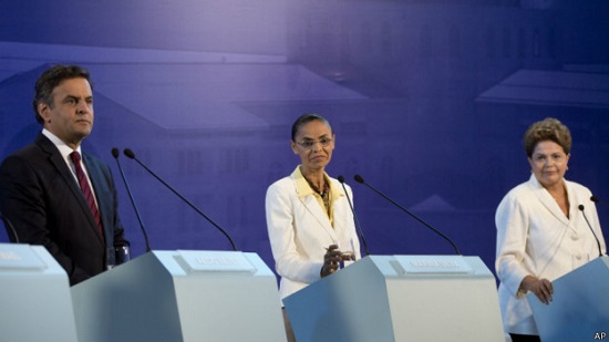 debate CNBB