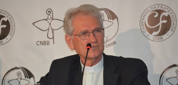 dom steiner