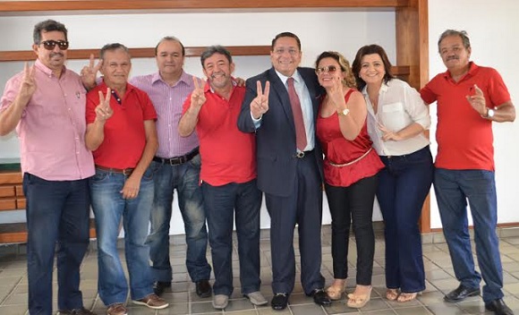 ezequiel angicos