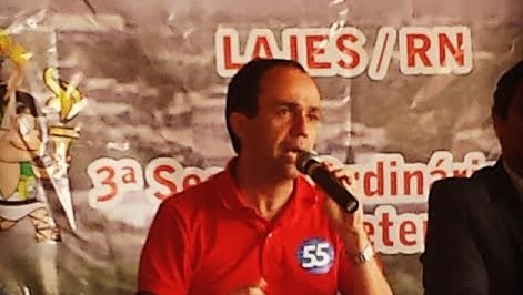 fabio esporte