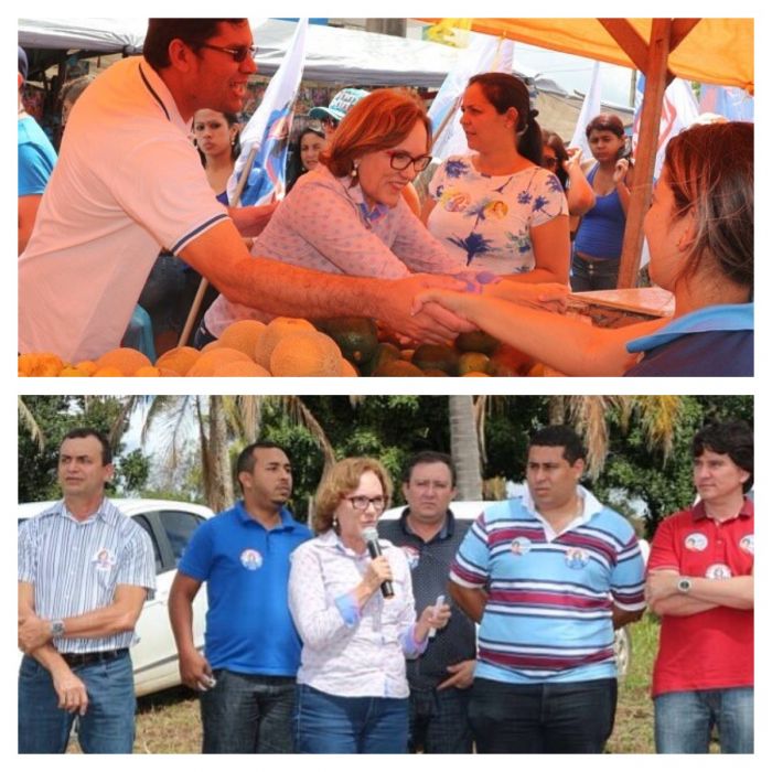foto (4)