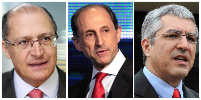 governo SP