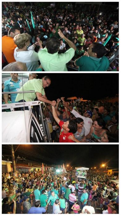 henrique agreste 2