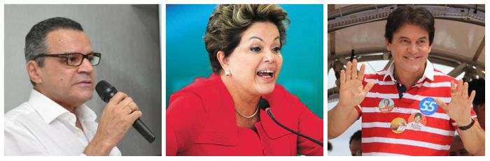 henrique dilma robinson