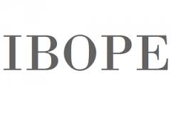 ibope